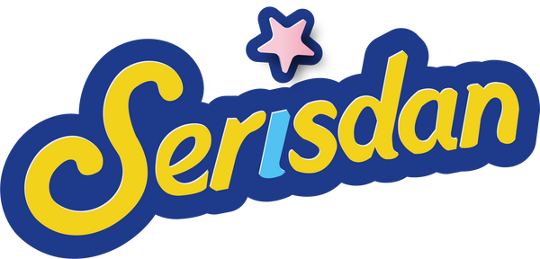 SerisdanToys